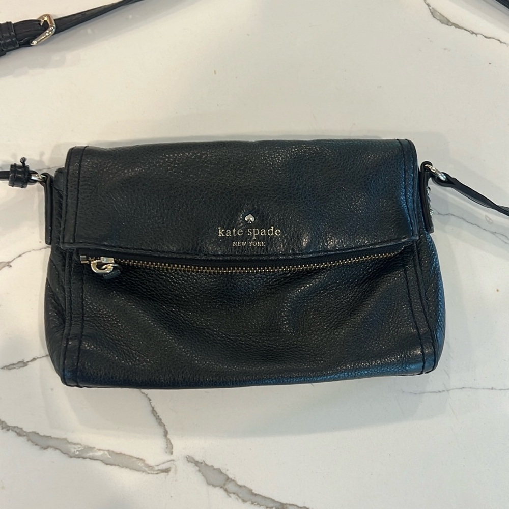 Kate Spade purse